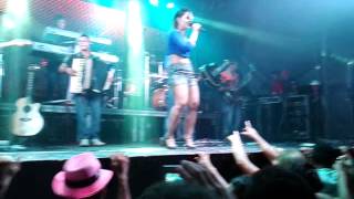 Algemado Em Você Desejo De Menina Em Altos - Piaui 090313