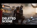 Avengers: Endgame Deleted Scene - Take a Knee