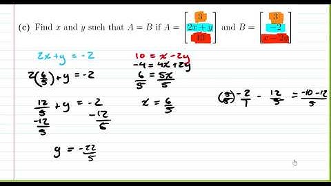 Math 215 Chapte r5 Section 1