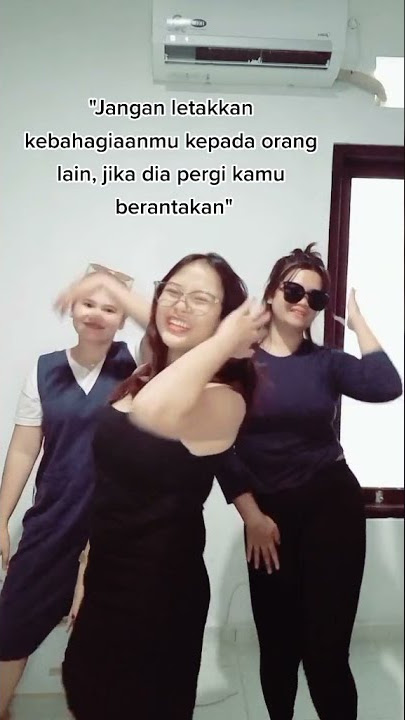 BERANTAKAN || YAMETE KUDASAI (Jamet kudasi) TIKTOK VIRAL - DEWI ISMA HOERIAH #shorts #yametekudasai
