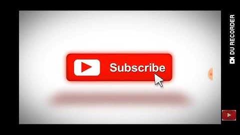 First time trying the floating dock removal trailer