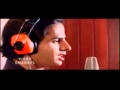 youtube YouTube Ab tere bin jee lenge hum Hindi Film Aashiqui starring Anu Agarwal and Rahul Roy