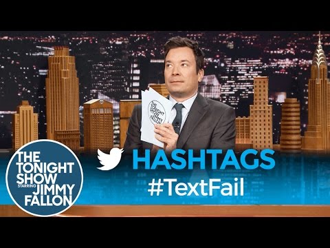 hashtags:-#textfail