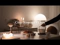 Cozy November Days I Cooking And Baking I Self Care Day I Helsinki With My Sister I Slow Living Cozy November Days I Cooking And Baking I Self Care Day I Helsinki With My Sister I Slow Living