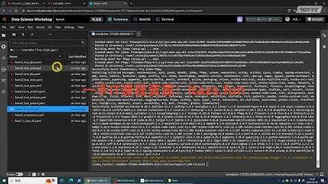 Llama3大模型原理代码精讲与部署微调评估实战