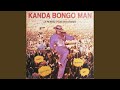 Muchana Zouk Love Muchana Zouk Love
