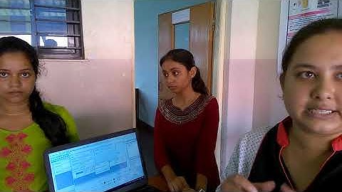 Implementation of Smart shelf using RFID Technology