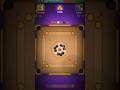 #CarromPool #MumbaiArena #FairPlay #GamingShorts #CarromKing #SmoothShots #ViralShorts #ProGameplay