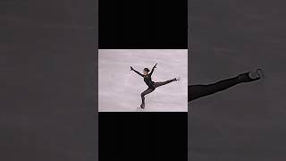 😍#врек #камилавалиева #эдит #камиламыстобой#олимпиада#фигуристка#фк #хд#танец#фигурноекатание#капкут