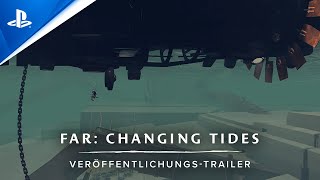 FAR: Changing Tides trailer-2