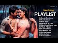 New Hindi Song 2025рџ њArijit Singh Jubin Nautiyal Atif Aslam Neha Kakkar Armaan Malik Shreya Ghoshal New Hindi Song 2025рџ њArijit Singh Jubin Nautiyal Atif Aslam Neha Kakkar Armaan Malik Shreya Ghoshal