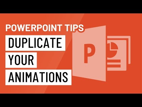 Video: Sprekernotities toevoegen in PowerPoint op Android: 9 stappen