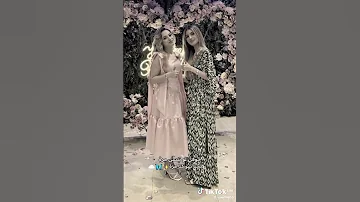خوفي لو ننسى مرة نحن شو كنا مرة 