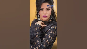 أمينة دخلت حفلتها كأنها إسلام كابونجا والجمهور اتجنن من اللي عملته 