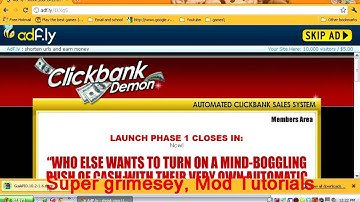 MInecrfat mod tutorial gui api hd