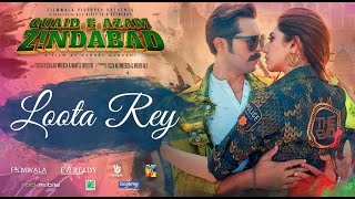 ???????????????????? ???????????? ♪♪ - Song - ????????????????????-????-???????????????? ???????????????????????????????? | Mahira Khan | Fahad Mustafa | Eid ul Azha 2022 