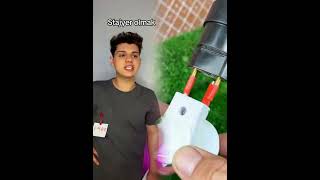 Gözleri Yaşlı Stajyerler