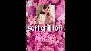 달콤한발라드(Ice Cream Ballad)|감성 짙은 위로 #Healingmusic #workmusic #휴식음악 #노동요#위로음악#교육용