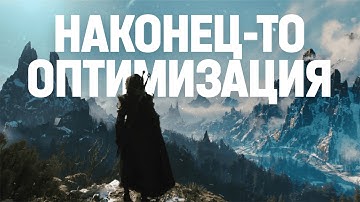 Как CD Projekt RED спасут Unreal Engine 5 — Разбираем техно-демо The Witcher IV