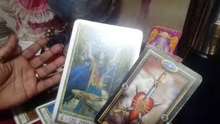 Gemini Personal Requested Video June 2019