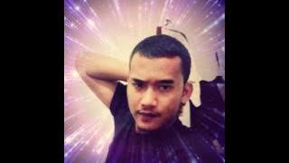 Unang solsoli elexis trio