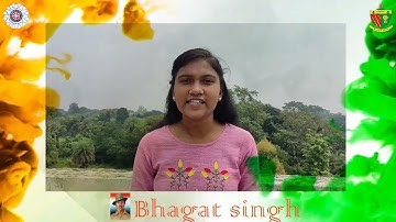 INDEPENDENCE DAY VIDEO || NSS BIT SINDRI