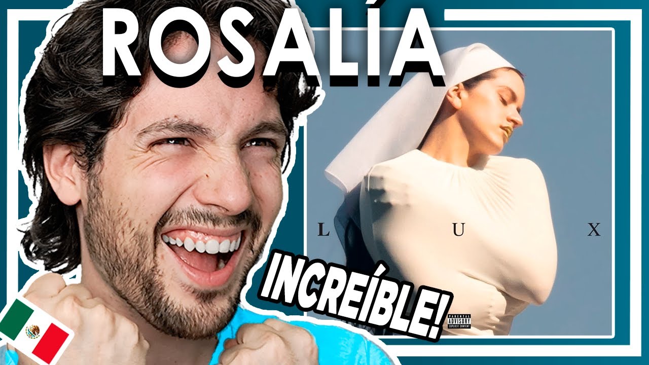 ВАУ! РОСАЛИЯ - ЛЮКС