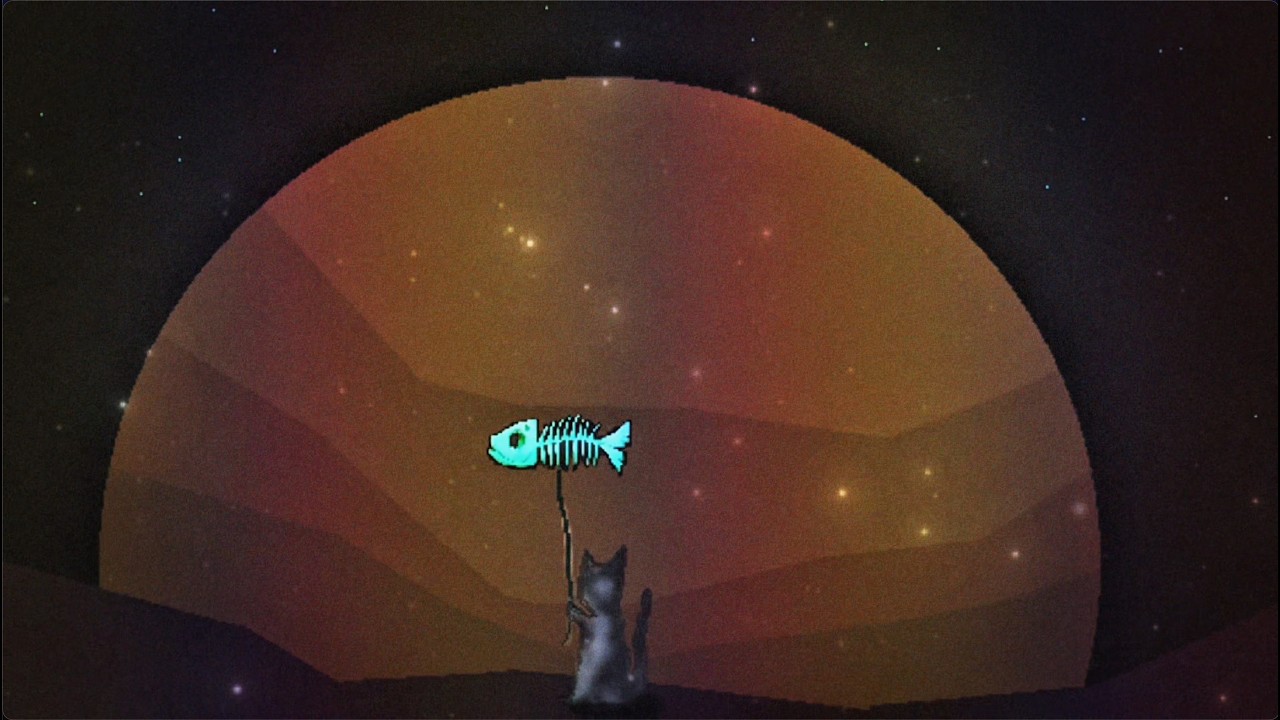 dramatic silence - gravity auf YouTube ansehen dramatic silence - gravity auf YouTube ansehen