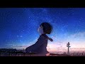 Music to put you in a better mood    sad music mix playlist