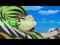 Hitomi - Continued story [ Code Geass ]