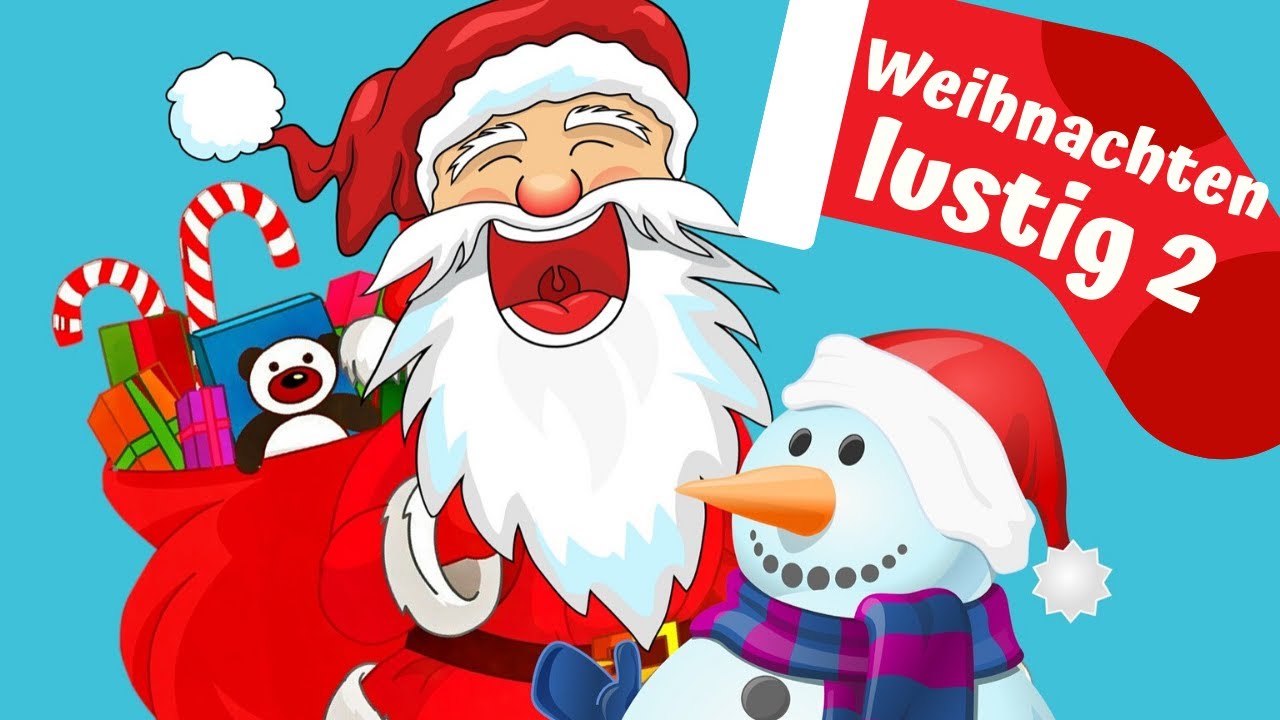 Christmas Joke | Weihnachten comic, Sprüche weihnachten lustig, Witze  weihnachten
