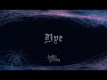 BYE (Lyric Video) - Peso Pluma