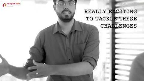 #MeetMeAtCypher | Imaad Mohamed Khan - Evaluate Yourself