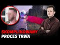 Dwie kobiety nie żyją. Prawnik: "Trumna na kółkach"