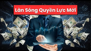 Xem Video Này Để Hiểu Làn Sóng Quyền Lực Mới | Chiến Lược Địa Chính Trị Cho Nhà Đầu Tư