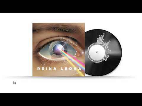 Te EXPLICO Reina
