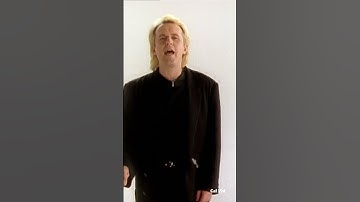 Thumbnail of Howard Jones Everlasting Love
