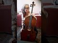 Atelier dcouverte  le violoncelle  7 prsentation de quelques grands violoncellistes
