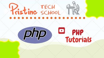 1.1 PHP Control statements - Part 1
