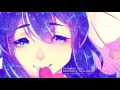 【Otomachi Una Sugar】 Patchwork Staccato 【VOCALOID4カバー】