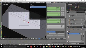 HOW TO ADD THE SHOCKWAVE TO MY INTRO!
