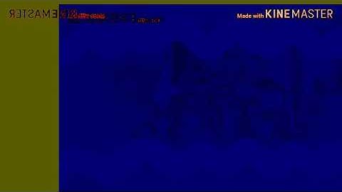 The History of alphabet-Preview 2 Effects Luig Group Effect Render Pack Round 11 U Major