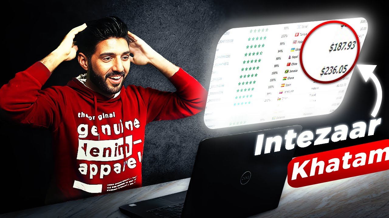 Complete Small Tasks And Earn Money Online without Investment | Real Online Earning Website