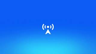 #gta #grandtheftauto #gtaonline #game #gaming #gaming #livestream  #hardmodegaming