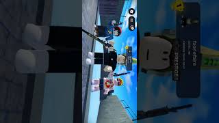 Created by rudra gamer  screenshot 3