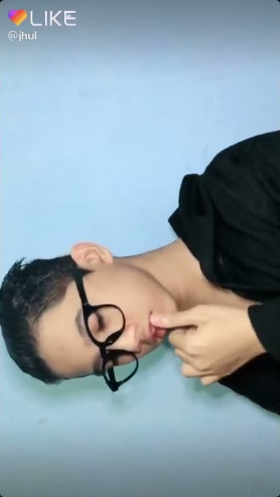 Kumpulan vidio like musicaly jhulian31(3)