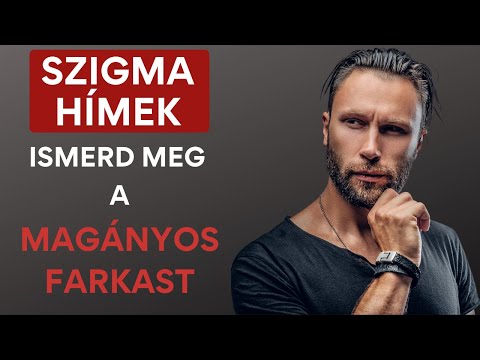 Videó: 10 módja annak, hogy extrovertált legyél