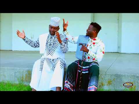 HEES CUSUB MAY DEDKII NI DIIDEN ALFANAN AKM DJ KAFAR 2022