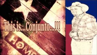 Video thumbnail of "Los hombres no deben llorar- Tony de la Rosa y Ruben Vela"