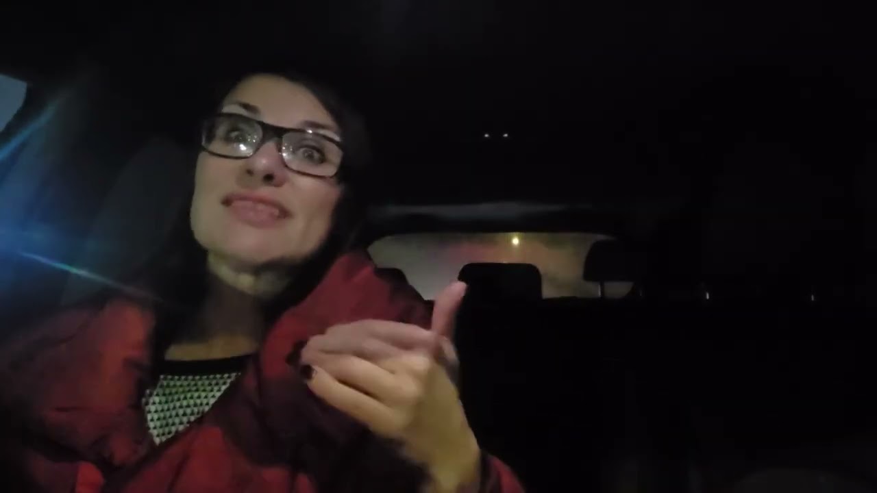 Как я стала потихонечку понимать,что я не совсем никчёмная...